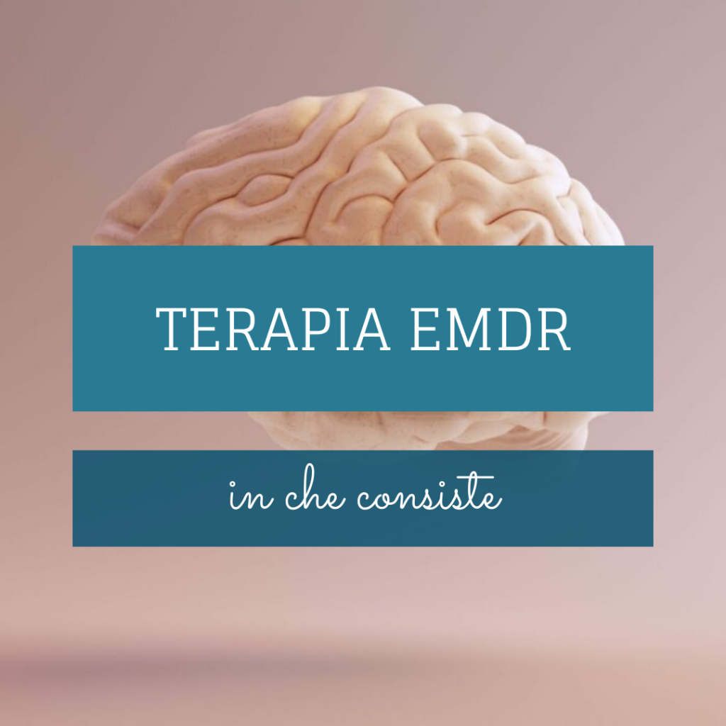 psicologa emdr padova